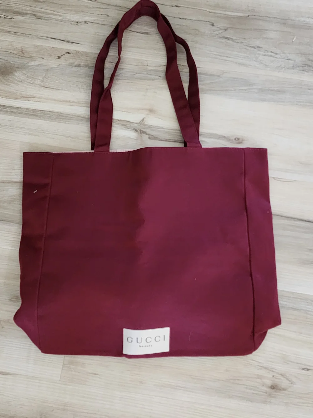 Bundle Of 10 GWP/VIP